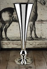 Vase- (17)